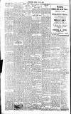 Brighouse News Friday 13 November 1903 Page 8