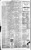 Brighouse News Friday 20 November 1903 Page 2