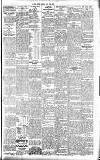 Brighouse News Friday 20 November 1903 Page 3