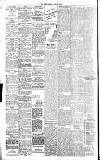 Brighouse News Friday 20 November 1903 Page 4