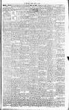 Brighouse News Friday 20 November 1903 Page 5