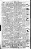 Brighouse News Friday 20 November 1903 Page 6