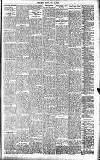 Brighouse News Friday 20 November 1903 Page 7