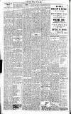 Brighouse News Friday 20 November 1903 Page 8