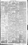 Brighouse News Friday 04 December 1903 Page 3