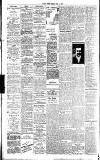 Brighouse News Friday 04 December 1903 Page 4
