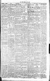 Brighouse News Friday 04 December 1903 Page 5