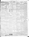 Brighouse News Friday 25 March 1904 Page 3