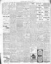 Brighouse News Friday 25 March 1904 Page 8
