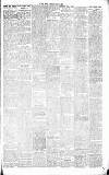 Brighouse News Friday 08 January 1904 Page 5