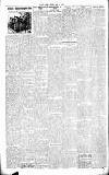 Brighouse News Friday 08 January 1904 Page 6