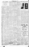 Brighouse News Friday 15 January 1904 Page 8