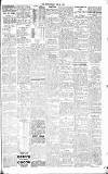 Brighouse News Friday 22 January 1904 Page 3