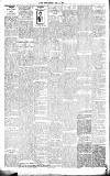 Brighouse News Friday 22 January 1904 Page 6