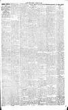 Brighouse News Friday 29 January 1904 Page 5