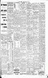 Brighouse News Friday 12 February 1904 Page 3