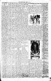 Brighouse News Friday 12 February 1904 Page 7