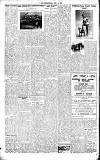 Brighouse News Friday 12 February 1904 Page 8