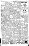 Brighouse News Friday 26 February 1904 Page 8