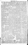 Brighouse News Friday 11 March 1904 Page 6
