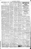 Brighouse News Friday 11 March 1904 Page 8