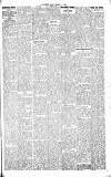 Brighouse News Friday 18 March 1904 Page 5