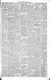 Brighouse News Friday 22 April 1904 Page 5