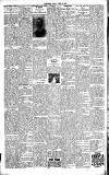 Brighouse News Friday 03 June 1904 Page 6