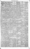 Brighouse News Friday 24 June 1904 Page 5