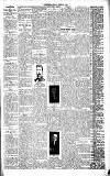 Brighouse News Friday 24 June 1904 Page 7