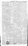 Brighouse News Friday 29 July 1904 Page 6