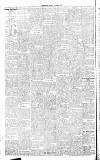 Brighouse News Friday 29 July 1904 Page 8