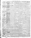 Brighouse News Friday 12 August 1904 Page 4