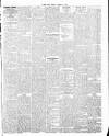 Brighouse News Friday 12 August 1904 Page 5