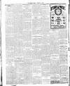 Brighouse News Friday 12 August 1904 Page 8