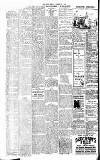 Brighouse News Friday 26 August 1904 Page 2