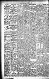 Brighouse News Friday 26 August 1904 Page 4