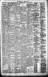 Brighouse News Friday 26 August 1904 Page 7