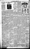 Brighouse News Friday 26 August 1904 Page 8