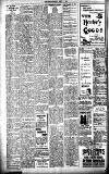 Brighouse News Friday 02 September 1904 Page 2