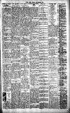 Brighouse News Friday 02 September 1904 Page 7