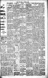 Brighouse News Friday 23 September 1904 Page 3