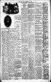 Brighouse News Friday 23 September 1904 Page 7