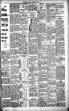 Brighouse News Friday 07 October 1904 Page 3