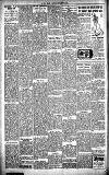 Brighouse News Friday 07 October 1904 Page 6