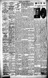 Brighouse News Friday 21 October 1904 Page 4
