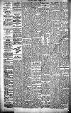 Brighouse News Friday 28 October 1904 Page 4