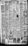 Brighouse News Friday 30 December 1904 Page 2