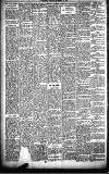 Brighouse News Friday 30 December 1904 Page 6