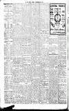 Brighouse News Friday 30 December 1904 Page 8